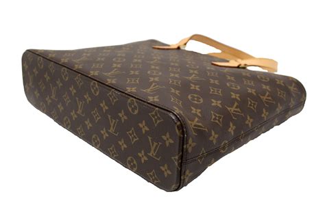 LOUIS VUITTON Monogram Luco 1082031 